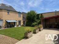 Vente Maison/villa 6 pièces — photo 2