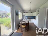 Vente Maison/villa 6 pièces — photo 3