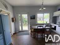 Vente Maison/villa 6 pièces — photo 4