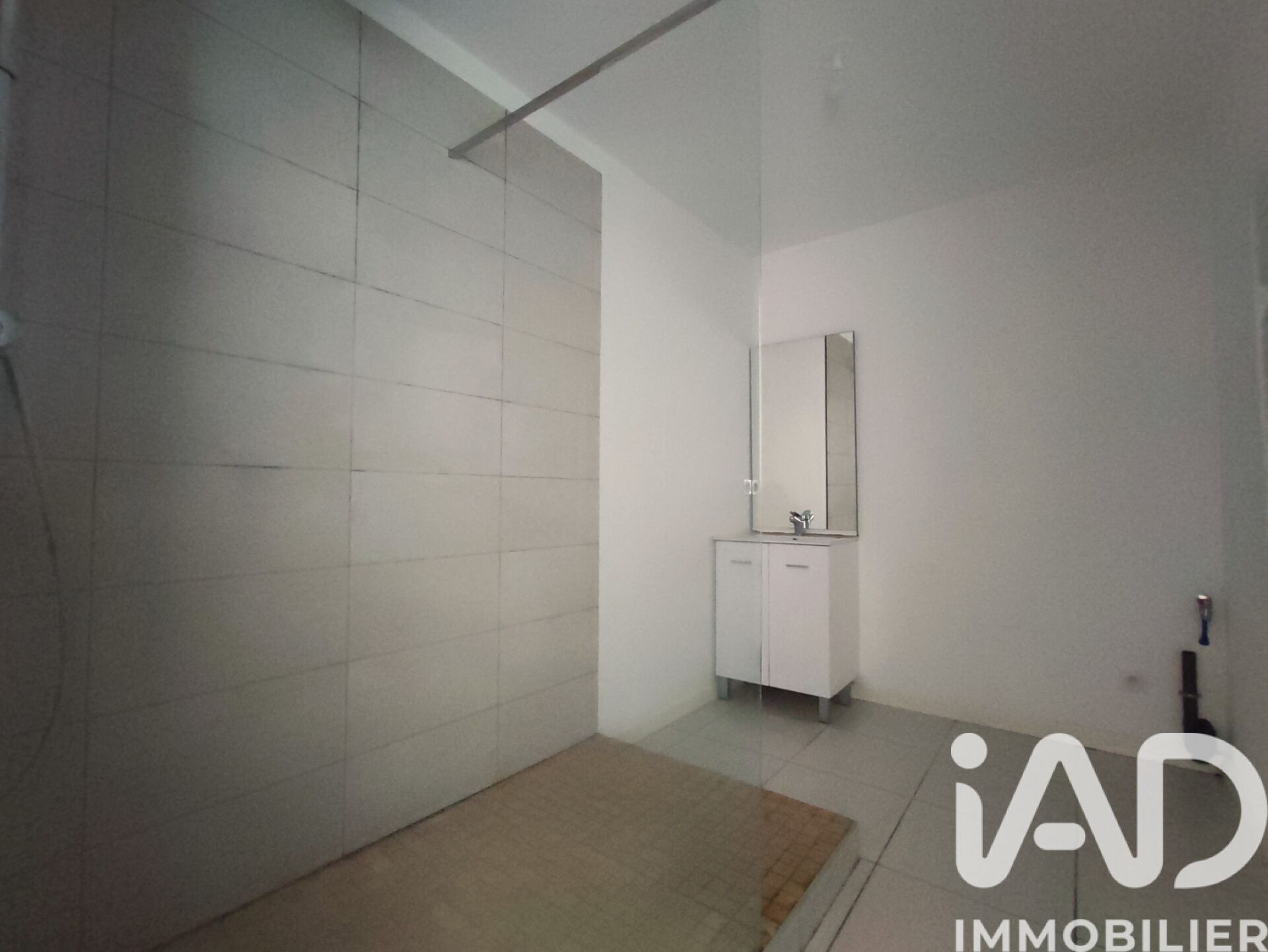 Location Appartement 2 pièces - Photo 5