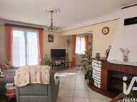 Vente Maison/villa 5 pièces — photo 2