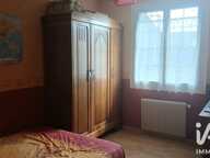 Vente Maison/villa 5 pièces — photo 3
