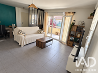 Vente Appartement 3 pièces — photo 2