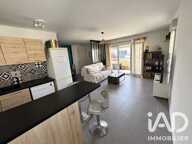 Vente Appartement 3 pièces — photo 3