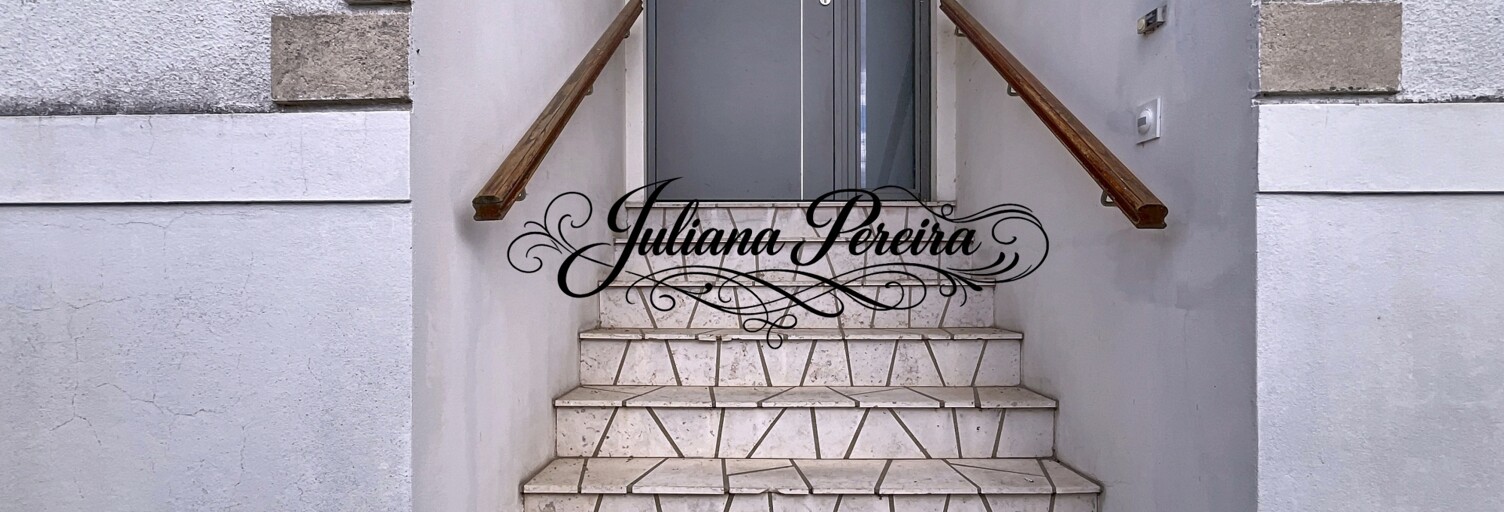 Maison 7 Pièces 142 m² à vendre à Porcheville (78440)