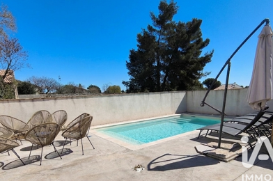 Maison 6 pièces 676000 €