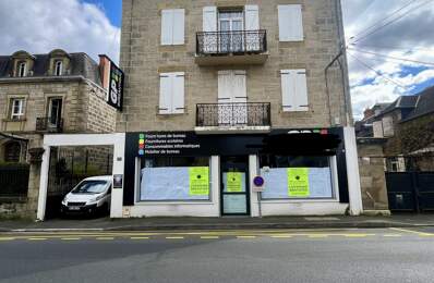 Vente Appartement 3 pièces — photo du bien
