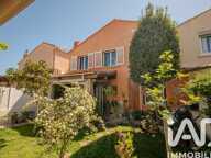 Vente Maison/villa 5 pièces — photo 2