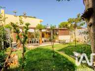 Vente Maison/villa 5 pièces — photo 3
