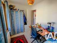 Vente Maison/villa 5 pièces — photo 4