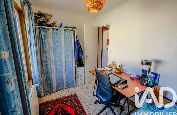 Vente Maison/villa 5 pièces — photo 4