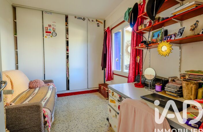 Vente Maison/villa 5 pièces — photo 5