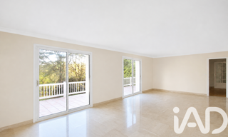 Maison 7 Pièces 176 m² à vendre à Concarneau (29900)