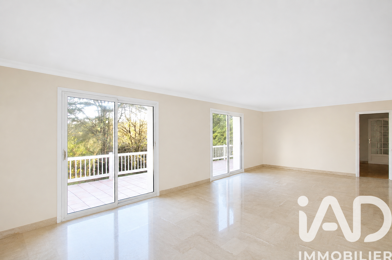 Maison 7 pièces 388000 €