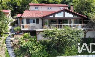 Maison 5 Pièces 132 m² à vendre à Saint-Étienne (42100)