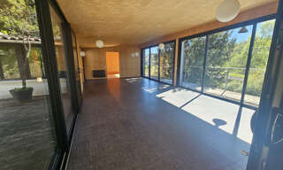 Maison 3 Pièces 118 m² à vendre à Poitiers (86000)