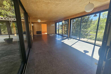 Maison 3 pièces 287550 €