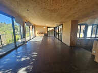 POITIERS CASSETTE, Maison T3/4 d'environ 118 m2 avec garage — photo 2