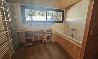 Maison 3 Pièces 118 m² à vendre à Poitiers (86000)