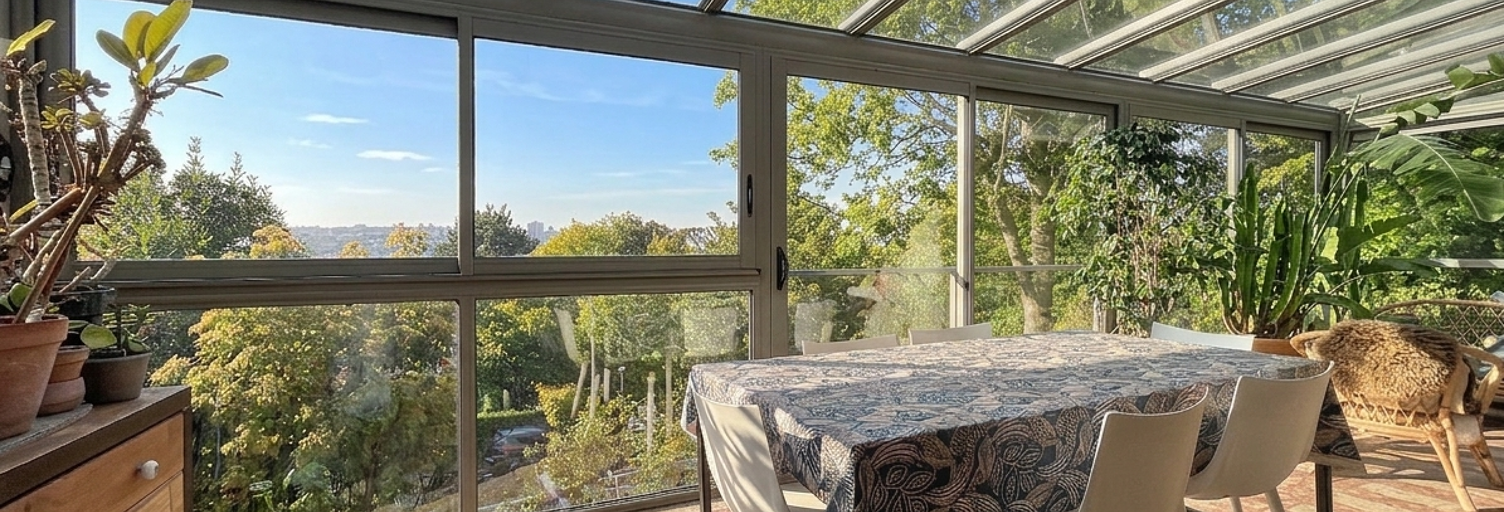 Maison 7 Pièces 160 m² à vendre à Cachan (94230)