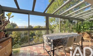 Maison 7 Pièces 160 m² à vendre à Cachan (94230)