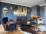 Vente Maison/villa 7 pièces — photo 2