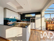 Vente Maison/villa 7 pièces — photo 4