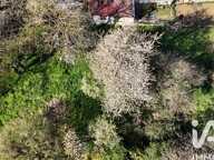 Vente Terrain à bâtir 1 080 m&sup2; — photo 3