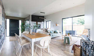 Maison 5 Pièces 123 m² à vendre à Saint-Médard-en-Jalles (33160)