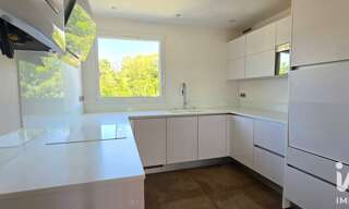 Appartement 5 Pièces 133 m² à vendre à Tours (37100)