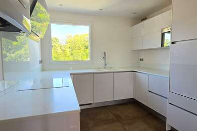 Appartement 5 pièces 454000 €