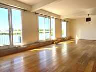 Vente Appartement 5 pièces — photo 2