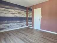 Vente Appartement 5 pièces — photo 3
