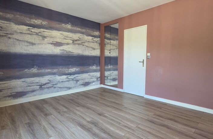 Vente Appartement 5 pièces — photo 3