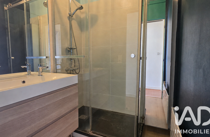Vente Appartement 5 pièces — photo 4