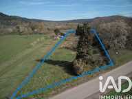 Vente Terrain 4 089 m&sup2; — photo 2