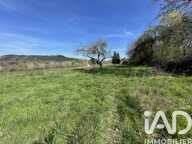 Vente Terrain 4 089 m&sup2; — photo 4