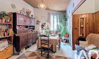 Appartement 3 Pièces 56 m² à vendre à Perpignan (66000)