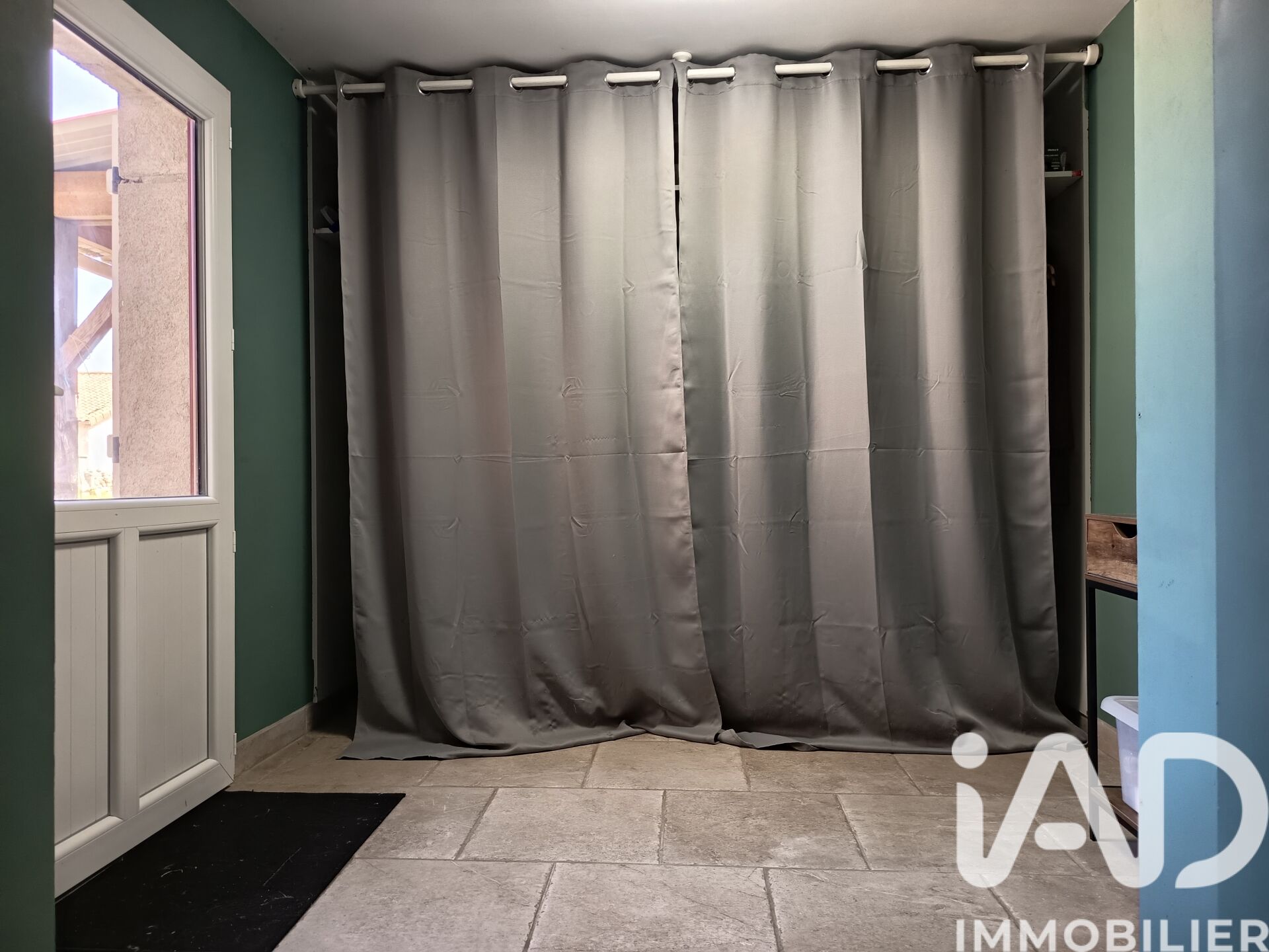 Vente Maison/villa 5 pièces - Photo 3