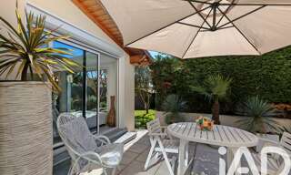 Maison 5 Pièces 106 m² à vendre à Chaponnay (69970)