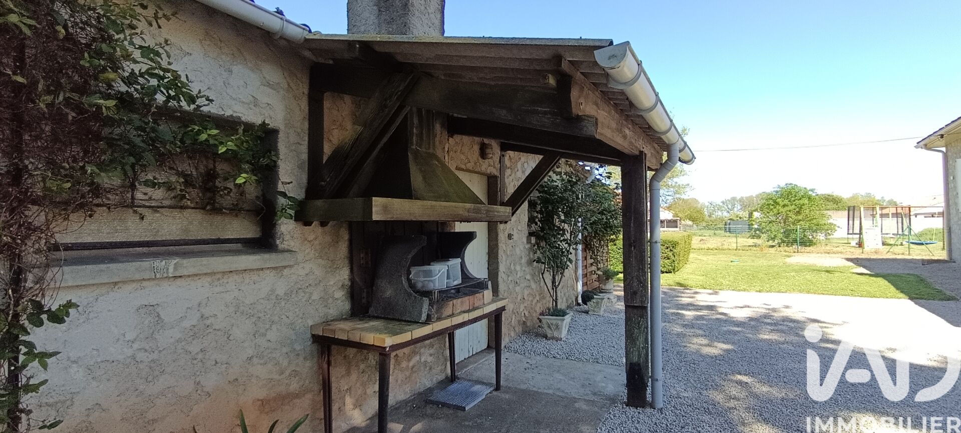 Vente Maison traditionnelle 8 pièces - Photo 5