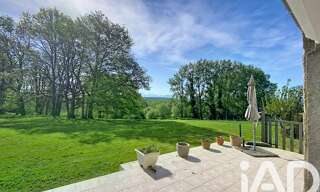 Maison 5 Pièces 117 m² à vendre à Ossun (65380)