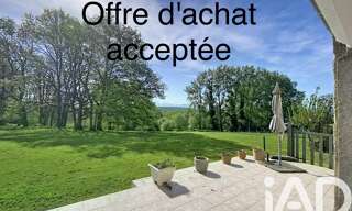 Maison 5 Pièces 117 m² à vendre à Ossun (65380)