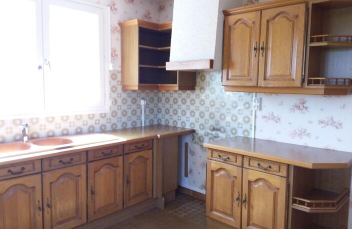 Vente maison 8 pièces 199 m² Saint-Romain-sur-Cher (41140) — photo 3