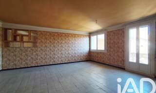 Maison 6 Pièces 160 m² à vendre à Rivesaltes (66600)