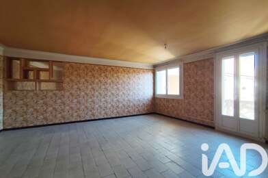 Maison 6 pièces 240000 €