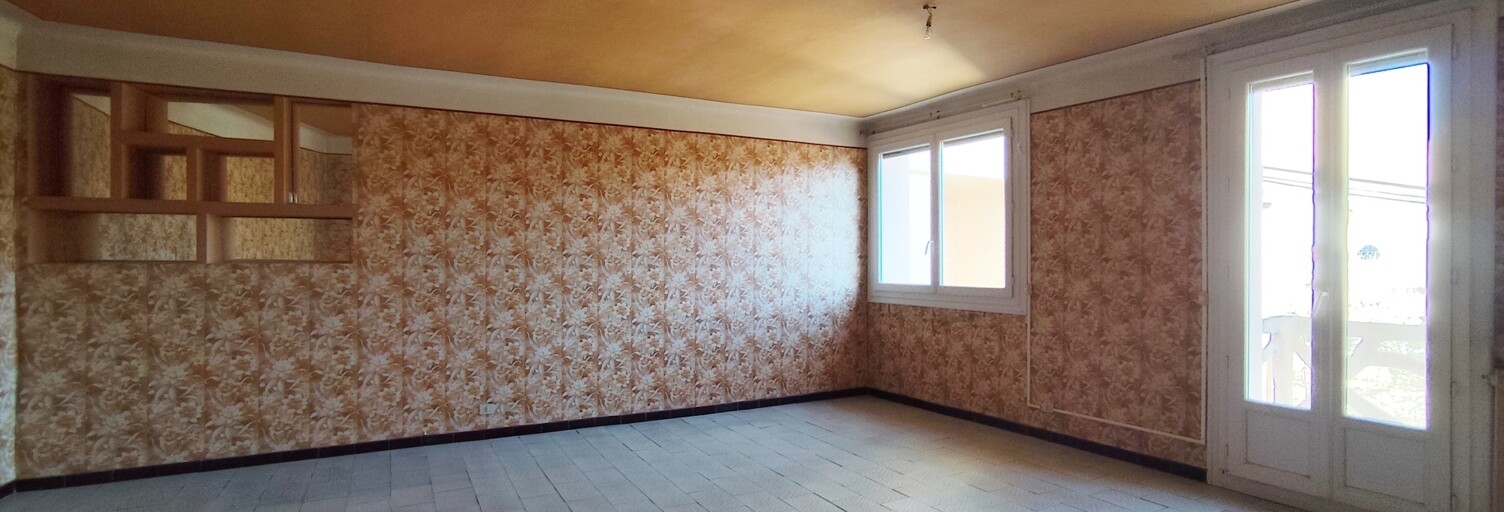 Maison 6 Pièces 160 m² à vendre à Rivesaltes (66600)