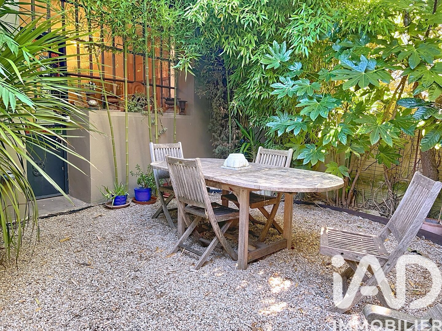Maison à vendre, 255 m², Plan-d'Orgon