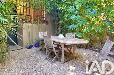 Immeuble  315000 €