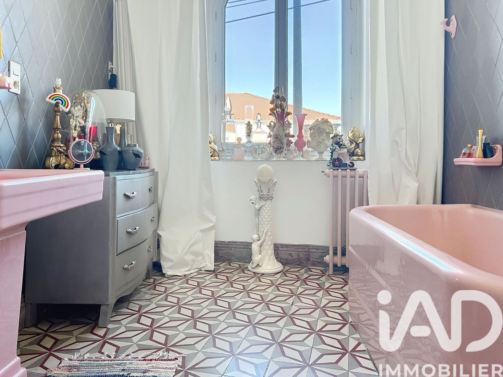 Vente Immeuble 255 m² - Photo 4